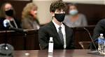 Cameron Herrin: the Controversial Story Behind the Viral Incident