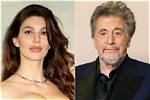 Camila Morrone Siblings | Meet Her Brother and Sister
