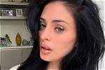 Camilla Araujo Onlyfans Leaks: a Controversial Topic