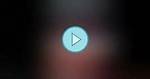 Camilla Araujo Onlyfans Videos & Photos Leaked the Talks Today