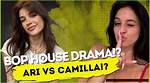 Camilla Araujo: the Rise of an Onlyfans Star and the Impact of Leaked Content