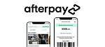 Can I Get a Hotel Through Afterpay?