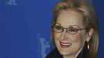 Can Meryl Streep Actually Sing? Celebrity. Fm #1 Official Stars, Business & People Network, W