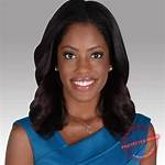 Candace Mccowan (Abc News) Bio, Wiki, Age, Birthday, Height, Parents, Husband, Engaged, Wabc 7, Salary and Net Worth