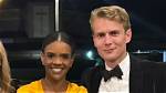 Candace Owens - Bio, Age, Net Worth, Height, Married, Nationality, Body Measurement, Career