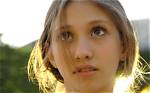 Candid Teen: Embracing Authenticity in Adolescence