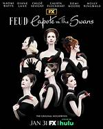 Capote vs the Swans Cast: a Closer Look at the Glittering World of Truman Capote