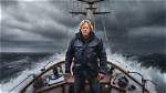 Captain Sig Hansen: the Legendary Skipper of the Northwestern