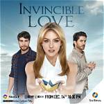 Captivating Telenovelas Starring Elizabeth Gutirrez