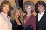 Capturing Memories: Pictures of Michael Landon Before He Died