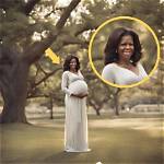 Capturing the Journey: Michelle Obama Pregnant Pictures