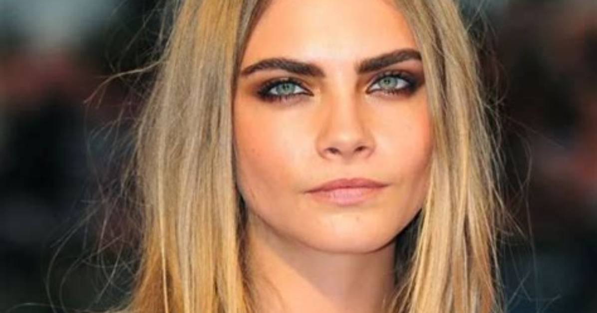 Cara Ricketts Height, Weight, Net Worth, Age, Wiki, Who, Instagram, Biography