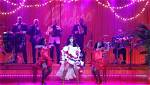 Cardi B Dances Merengue in Dominican Republic Before Austin City Limi