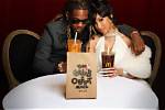 Cardi B & Offsets Mcdonalds Super Bowl Commercial 2023 Hollywood Life