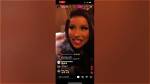 Cardi B Onlyfans Leaks and Their Impact