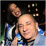 Cardi B's Father: Everything You Need to Know