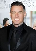 Carey Hart Net Worth, Income, Salary, Earnings, and Biography