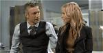 Carisi, Rollins's Relationship Is Finally out |