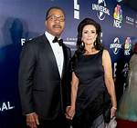Carl Weathers: Marital History Explored