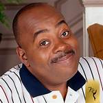 Carl Winslow: the Iconic Role Played by Reginald Veljohnson