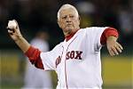 Carl Yastrzemski Biography, Life, Interesting Facts