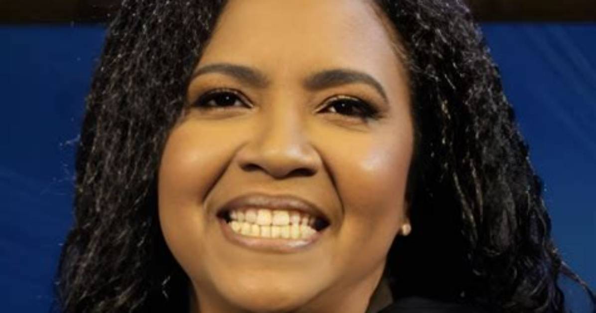 Carla Crummie Children: a Loving Mother's Journey