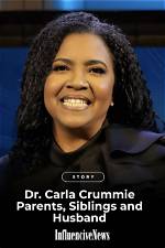 Carla Crummie Children: a Loving Mother's Journey