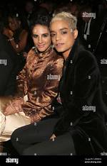 Carlena Britch's Marital Status Unveiled