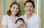 Carlo Aquino Biography, Age, Height, Wife, Net Worth, Family ·