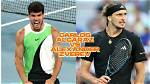 Carlos Alcaraz vs Alexander Zverev Prediction, Head-to-Head, Stats, Previews, and Pick of the Us Ope