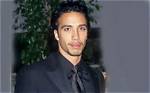 Carlos Leon: the Life and Legacy of Madonna's Former Partner