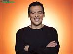Carlos Mencia Net Worth Income