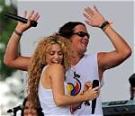 Carlos Vives Height, Weight, Net Worth, Age, Birthday, Wikipedia, Who, Nationality, Biography