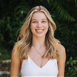 Carly Jane Leaked Nudes: What You Need to Know