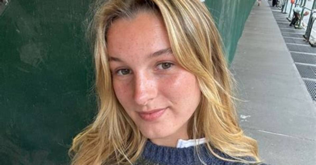 Carly Jane: the Onlyfans Leak That Shook the Internet - a Comprehensive Analysis