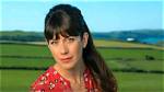 Caroline Catz Bio, Family, Children, Net Worth, Married