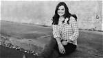 Caroline Roth Death Cause Was Car Accident, Marshall Tx Tragedy Crash and Obituary Details to Know