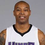 Caron Butler Bio - Biography, Salary, Net Worth, Bio, Career, Wife ·