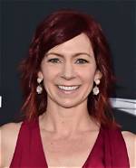 Carrie Preston's Family Choices and Aspirations Exposed