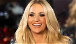 Carrie Underwood's Journey to Motherhood: Due Date 2024