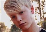 Carson Lueders- Bio, Age, Height, Net Worth, Girlfriend, Dating |