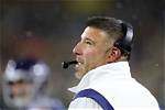 Carter Vrabel: a Rising Star in the Sports Arena