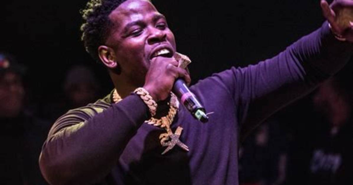 Casanova Appeals 15-Year Prison Sentence