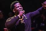 Casanova Appeals 15-Year Prison Sentence