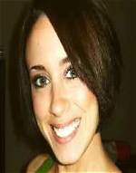 Casey Anthony Biography, Life, Interesting Facts