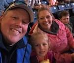 Casey Mcmanus Wife, Married, Kids, Net Worth, Family, Death, Age