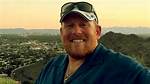 Casey Mcmanus Wikipedia: Everything to Know About the Television Personality