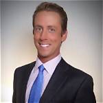Casey Stegall – News Correspondent, Television Reporter | Who Is Casey Stegall Married? Wiki, Age, Height, Net Worth, Relationship, Ethnicity, Career