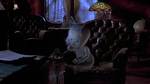 Casper's Fate in "Invasion" Explored