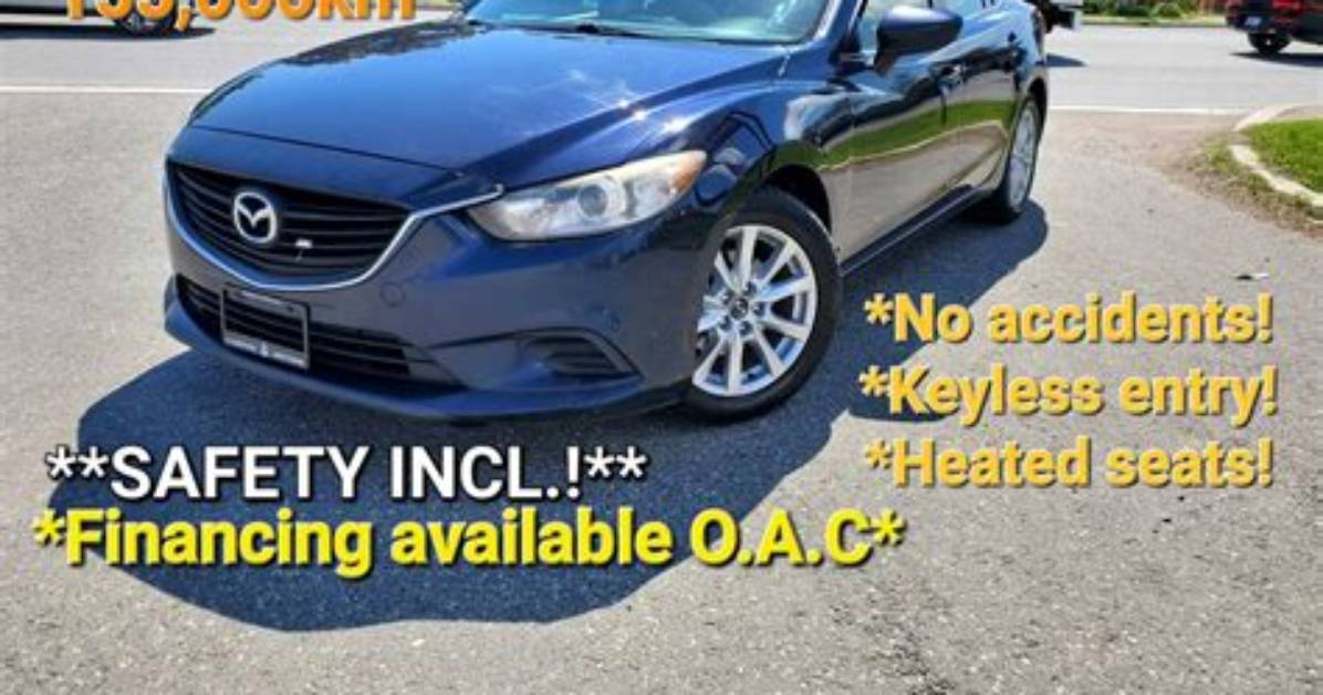 Caspian Auto Motors Stafford Va 22554